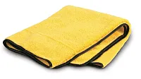 CARRAND 40059AS Microfiber Max Su