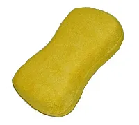 CARRAND 40110 Microfiber Sponge