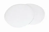 CARRAND 40118 Applicator Pad 5&#039; 2/Pk