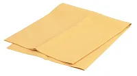 CARRAND 40210 Synthetic Chamois 2.5 Ft