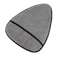 CARRAND 40313 Microfiber Wheel Detailr