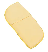 CARRAND 40314 Microfiber Interior Dust