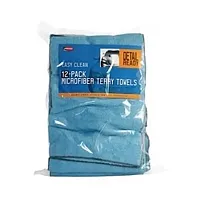 CARRAND 45067 12-Pack (Bagged) Mi
