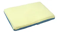 CARRAND 45116X Defogger Sponge