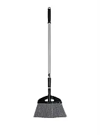 CARRAND 67613 Expandable Outdoor Broom