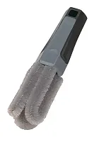CARRAND 92019 Lug Nut Brush
