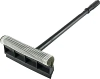 CARRAND 9267A Squeege 8&#039; Head