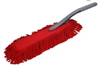 CARRAND 93008PC Pacific Coast Car Duster