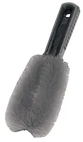 CARRAND 93012 Wheel Brush