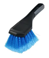 CARRAND 93025 Bumper&Wheel Wash Brush