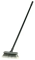 CARRAND 93083 10&#039; Nylex Wash Brush Bul
