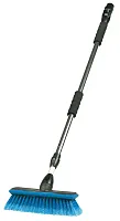 CARRAND 93089 10&#039; Wash Brsh