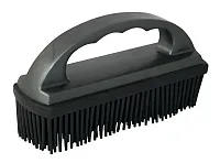 CARRAND 93112 Lint & Hair Removal Brush