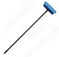 CARRAND 93119 10&#039; Head W/ 48&#039; 22Mm