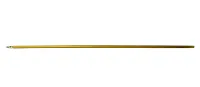 CARRAND 93502 1 18 X 6' Wood Pole W M