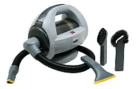 CARRAND 94005AS Auto Vac 120V Bagless
