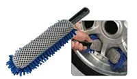 CARRAND 97373AS Sof-Tools Bend & Wash