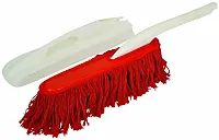 CA.CARDUSTER 62439 24&#039;Crdster W/Pls Stg Cs