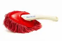 CA.CARDUSTER 62448 Dash Duster