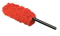 CA.CARDUSTER 62557 Super Duster-30'Lng Hndle