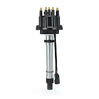 COMP CAMS 10001614 Distributor 351C/426-460