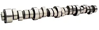 COMP CAMS 11230311 Hrts2 Dodge 5.7/6.1