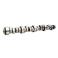 COMP CAMS 11250111 Xtreme Maine Hydra