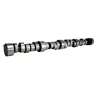 COMP CAMS 114308 Cam Shaft