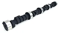 COMP CAMS 123264 Camshaft