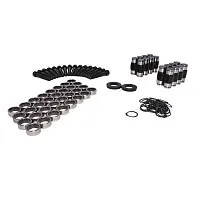 COMP CAMS 13702KIT Cam Kit