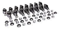 COMP CAMS 141116 Chv Bb Mag Roll Rkr Set16