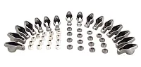 COMP CAMS 141216 Chv Sb Mag Roll Rkr Set16
