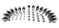 COMP CAMS 141716 Roller Rockers 16