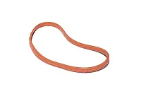 COMP CAMS 146004 O-Ring Seal For 102Mm Th
