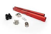 COMP CAMS 146028KIT Billet Fuel Rail Kit