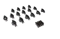 COMP CAMS 160416 Rocker Arms Ultra Pro Mag
