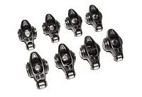 COMP CAMS 16058 Rocker Arm Cs 1.6 7/16