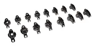 COMP CAMS 162016 Rocker Arms Ultra Pro Mag
