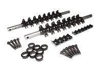 COMP CAMS 162116 Chryslr Bigblk Rockerarms