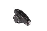 COMP CAMS 16311 Rocker Arm Fs/Fw 1.6 3/8