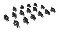 COMP CAMS 163216 Rocker Arms Ultra Pro Mag