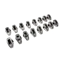 COMP CAMS 1700116 Rocker Arm Chevy