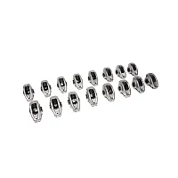 COMP CAMS 1704316 High Energy Rocker Arms