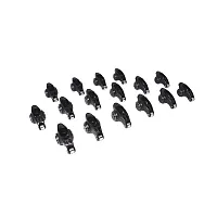 COMP CAMS 182016 Rockers Cb 1.7 7/16 Ultr