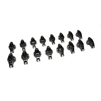 COMP CAMS 183016 Rockers Fc 1.73 7/16' Ult