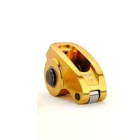 COMP CAMS 190041 Rocker Arm Ugld Sbc 7/16&#039;