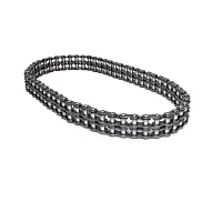 COMP CAMS 2023CPG Magnum Roller Chain Chevy Bb