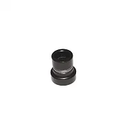 COMP CAMS 207 Cam Button