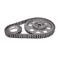 COMP CAMS 2100 Timing Chain Set