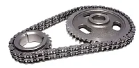 COMP CAMS 2103CPG Magnum Dbl Row Timing Set Chr
